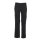EASY Bundhose schwarz