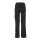 EASY Bundhose schwarz