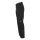 EASY Bundhose schwarz