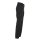 EASY Bundhose schwarz