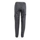 EASY Bundhose schiefer