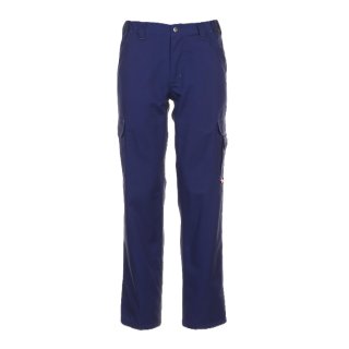 EASY Bundhose marine