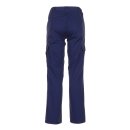 EASY Bundhose marine