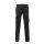 EASY Damen Bundhose schwarz