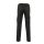 EASY Damen Bundhose schwarz