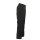EASY Damen Bundhose schwarz