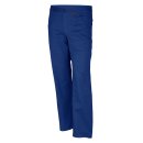 CLASSIC Bundhose kornblau