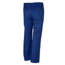 CLASSIC Bundhose kornblau