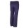 CLASSIC Bundhose hydronblau