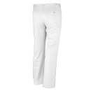CLASSIC Bundhose wei&szlig;