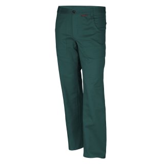 CLASSIC Bundhose gr&uuml;n
