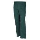 CLASSIC Bundhose gr&uuml;n