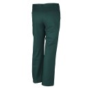 CLASSIC Bundhose gr&uuml;n