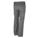CLASSIC Bundhose grau