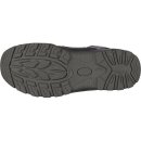 M&Uuml;NCHEN Schn&uuml;rstiefel S3S SR FO ESD