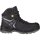 M&Uuml;NCHEN Schn&uuml;rstiefel S3S SR FO ESD