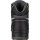 M&Uuml;NCHEN Schn&uuml;rstiefel S3S SR FO ESD