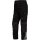 Flexline Kids Bundhose schwarz/grau