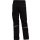 Flexline Kids Bundhose schwarz/grau