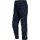 Flexline Kids Bundhose marine/schwarz