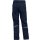 Flexline Kids Bundhose marine/schwarz
