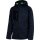Casual Line KIDS Fleece-Strickjacke marine