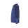 DESERT Jacke blau/marine