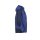 DESERT Jacke blau/marine