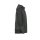 DESERT Jacke grau/schwarz