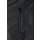 DESERT Jacke grau/schwarz