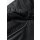 DESERT Jacke grau/schwarz