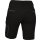 FlexLine Damen Shorts schwarz/grau