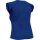 FlexLine Damen T-Shirt kornblau