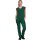 FlexLine Damen T-Shirt gr&uuml;n