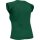 FlexLine Damen T-Shirt gr&uuml;n