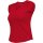 FlexLine Damen T-Shirt rot