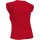 FlexLine Damen T-Shirt rot