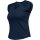 FlexLine Damen T-Shirt marine