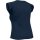 FlexLine Damen T-Shirt marine