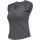 FlexLine Damen T-Shirt grau