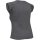 FlexLine Damen T-Shirt grau