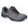 STEELITE Halbschuh S1P grau