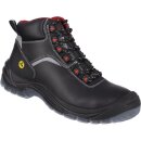 K&Ouml;LN Schn&uuml;rstiefel S3S SR FO ESD