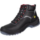 K&Ouml;LN Schn&uuml;rstiefel S3S SR FO ESD