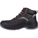 K&Ouml;LN Schn&uuml;rstiefel S3S SR FO ESD