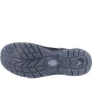 K&Ouml;LN Schn&uuml;rstiefel S3S SR FO ESD
