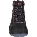 K&Ouml;LN Schn&uuml;rstiefel S3S SR FO ESD