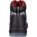 K&Ouml;LN Schn&uuml;rstiefel S3S SR FO ESD