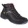 K&Ouml;LN Schn&uuml;rstiefel S3S SR FO ESD