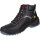 K&Ouml;LN Schn&uuml;rstiefel S3S SR FO ESD